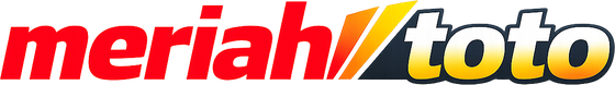 Logo meriahtoto